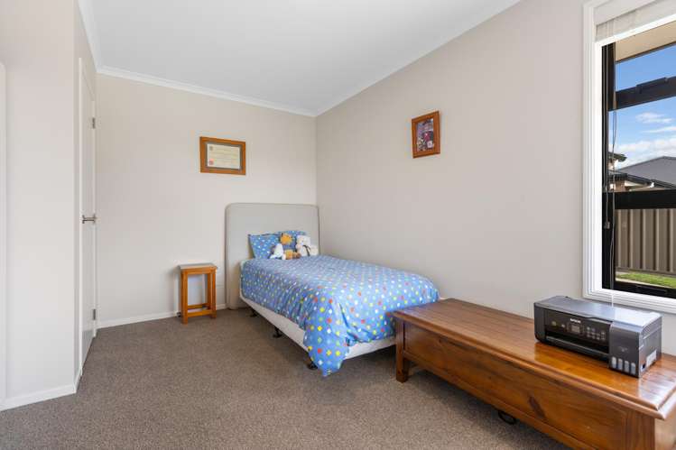 10 Ta Paora Drive Bell Block_20