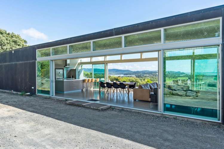 69a Coal Hill Road Mangawhai_5