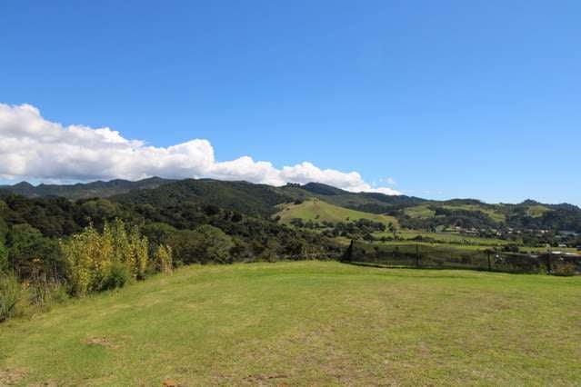 34 Huarere Rise Whangapoua_2