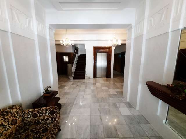 Gd/5 Parliament Street Auckland Central_2