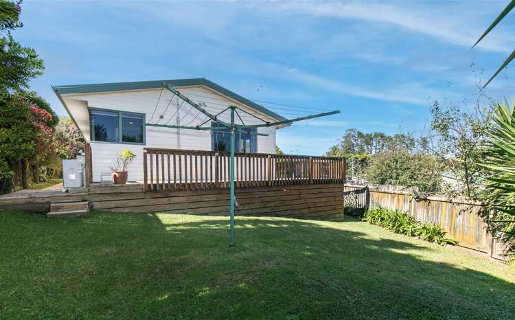 127 Rayner Road Huntly_14