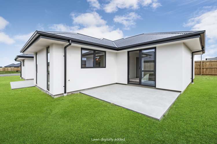 9 Collisson Street Leeston_12