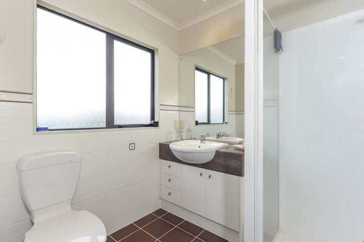 111 Esperance Road Glendowie_17