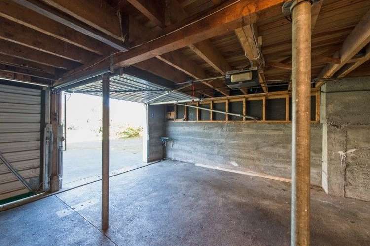 4 Turere Place Otamatea_25