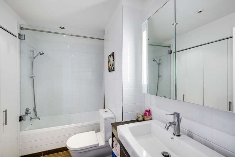 209/7 Humber Street Pandora_17