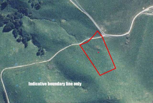 20 Barnfield Road Kaiwaka_1