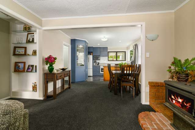 9 Tawavale Street Pukehangi_3