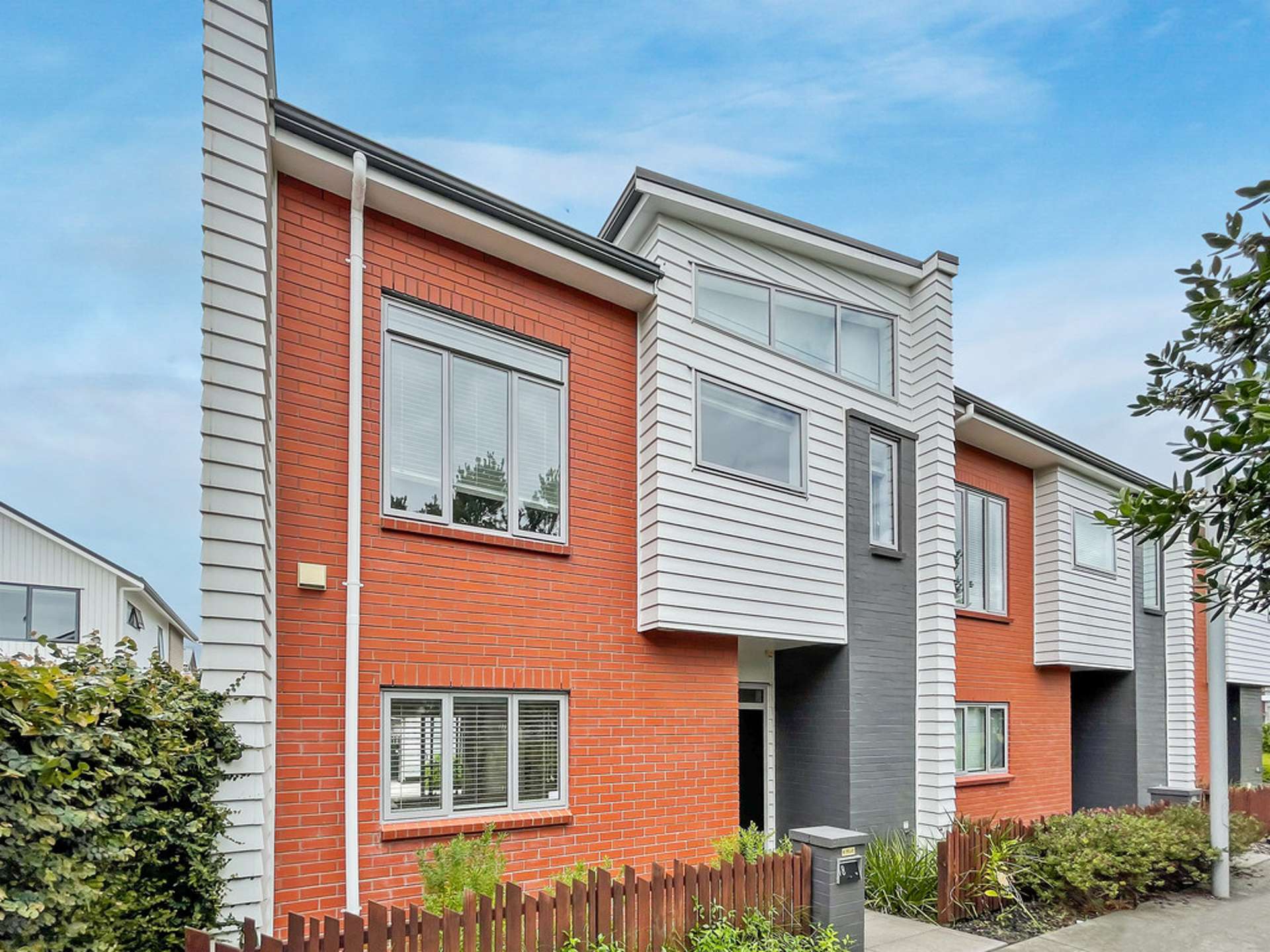 18 Harvard Street Hobsonville_0