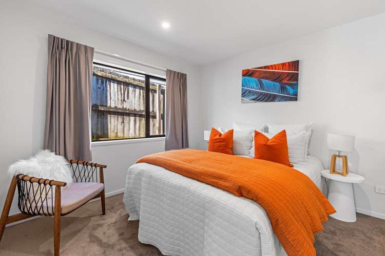 36a Saffron Street Birkdale_10