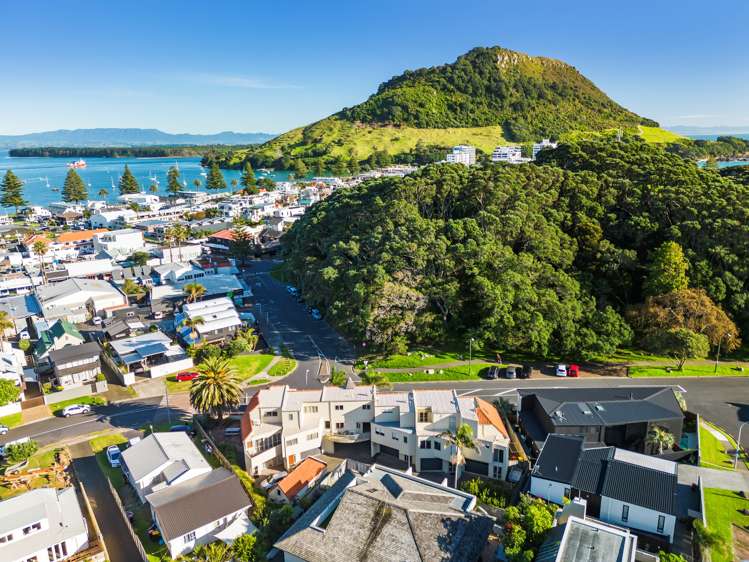 4/30 Pacific Avenue Mount Maunganui_16