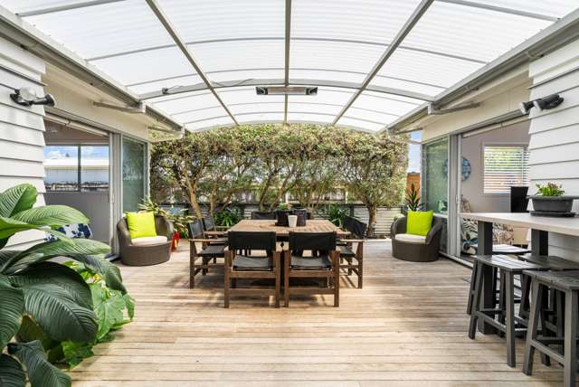 207A Ocean Road Whangamata_2