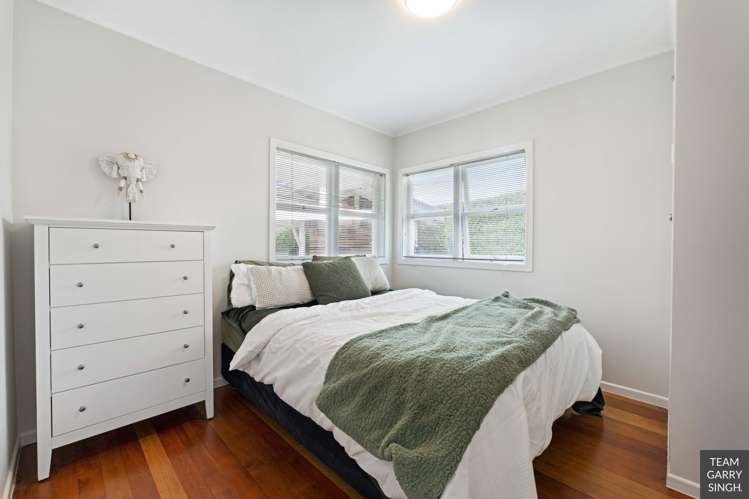 140 Clevedon Road Papakura_9