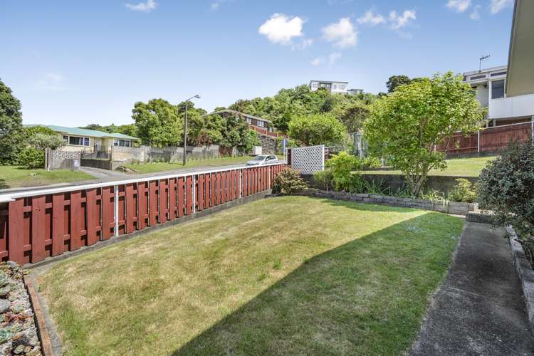 36 Dowse Drive Maungaraki_18