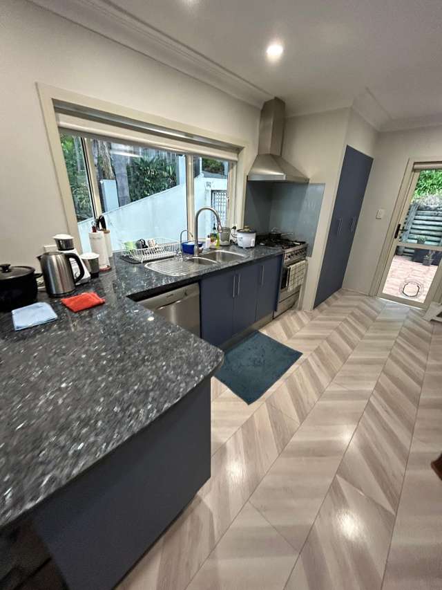 13 Rogers Avenue Eastern Beach_4