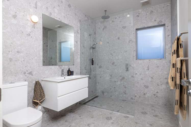 20 New York Street Martinborough_15