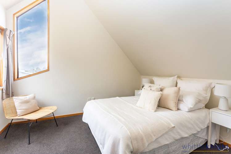 22 Geraldo Place Russley_13