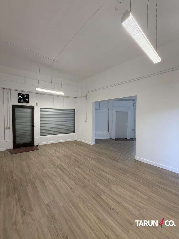 486 Parnell Road Parnell_2