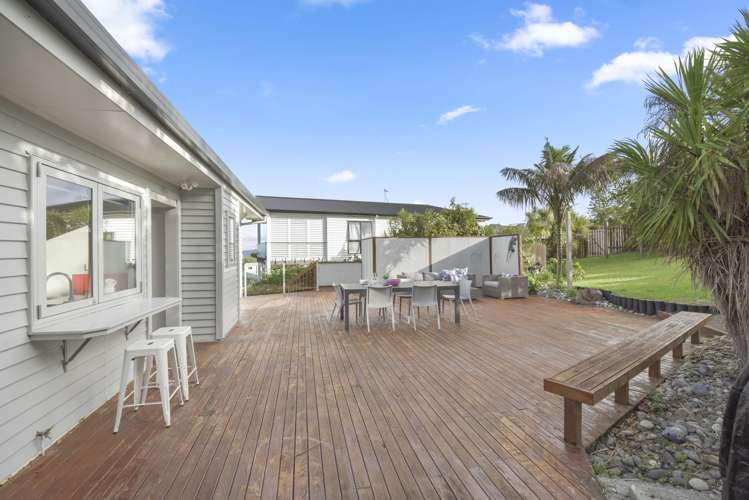 9 Everard Avenue Army Bay_12