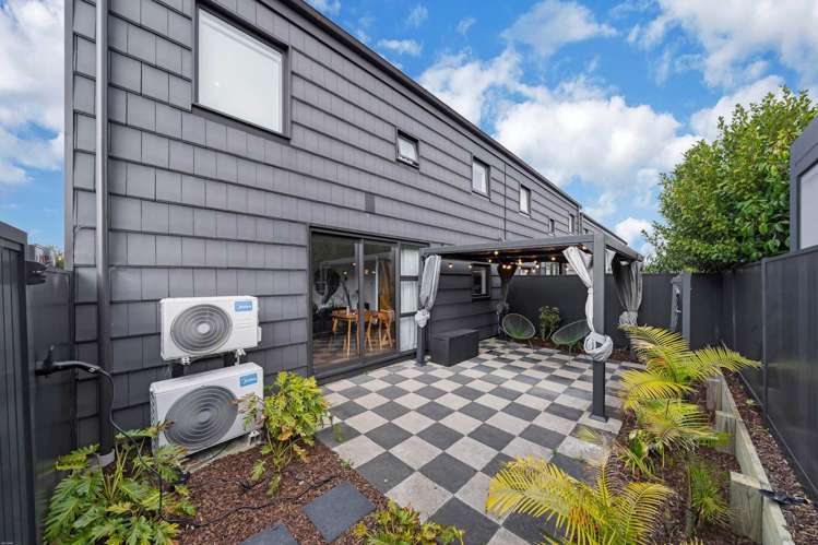 12 Kotuitui Street Manukau_21