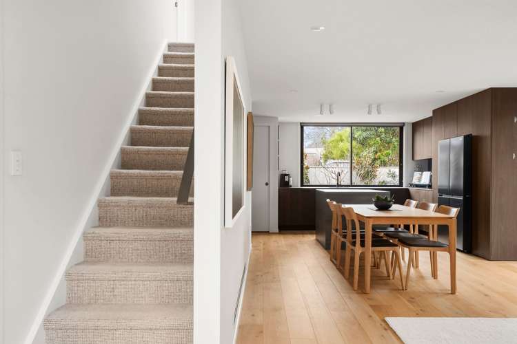 109C Taylor Street Cambridge_7