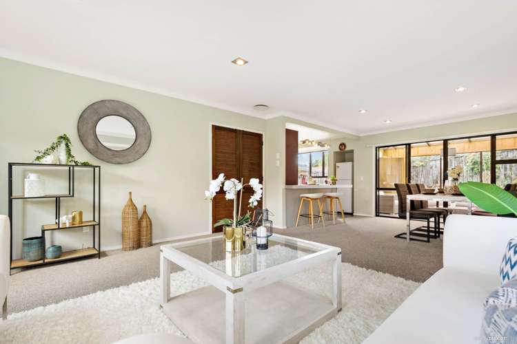 34 Nui Mana Place Te Atatu South_9