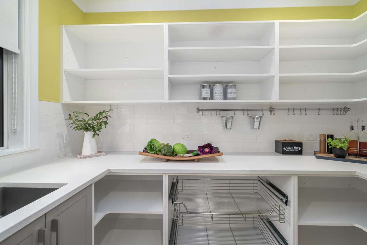 42 Normans Road_3