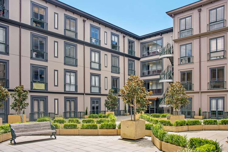 104/184 Symonds Street Eden Terrace_2