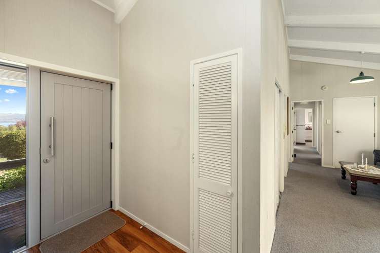 5 Kapua Place Taupo_16