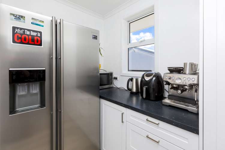 9 Hillside Drive Maoribank_5