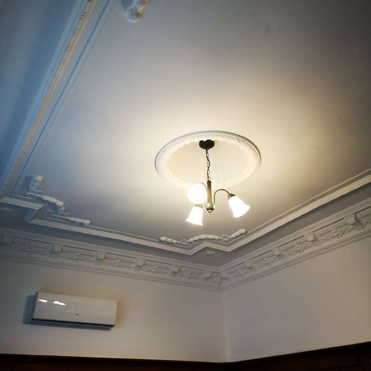 66 Wallace Street Mount Cook_4