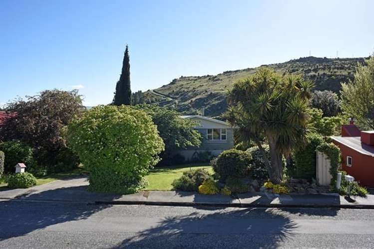 7 Jedburgh Street Roxburgh_18