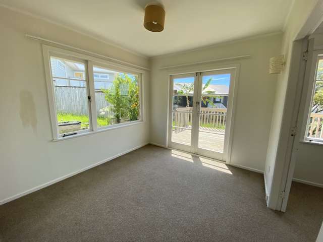 5 Potiki Place Glen Innes_2