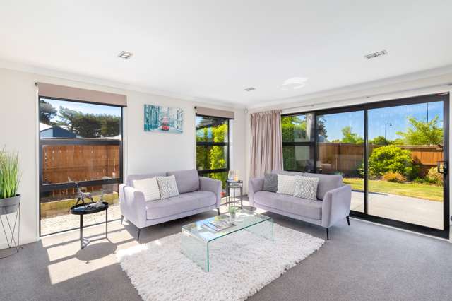 26 Euphrasie Drive Aidanfield_3