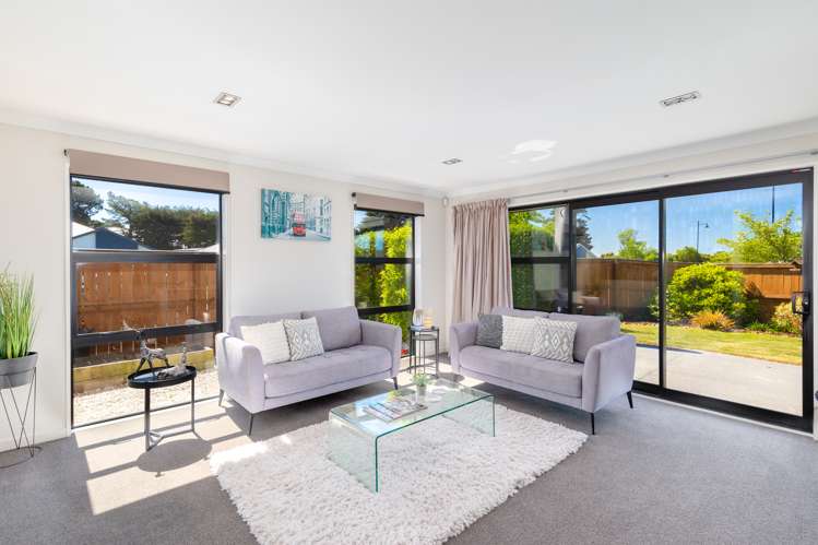 26 Euphrasie Drive Aidanfield_3