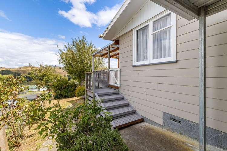 29 Kiwi Road Taihape_11