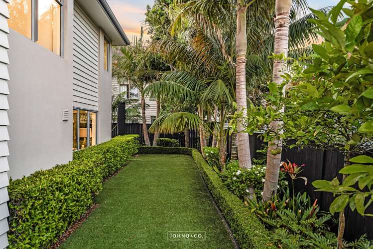 19 Magma Crescent Stonefields_6