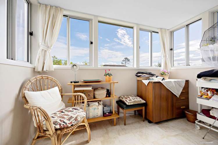 3/12 Walter Street Hauraki_10