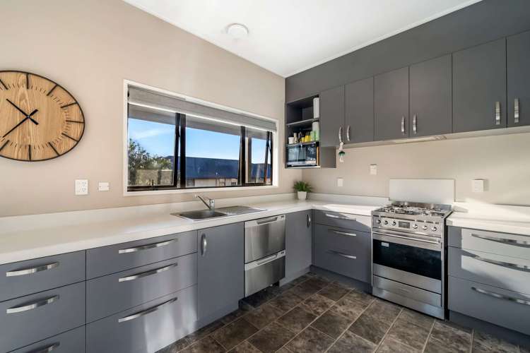 11 Swift Street Oamaru_8