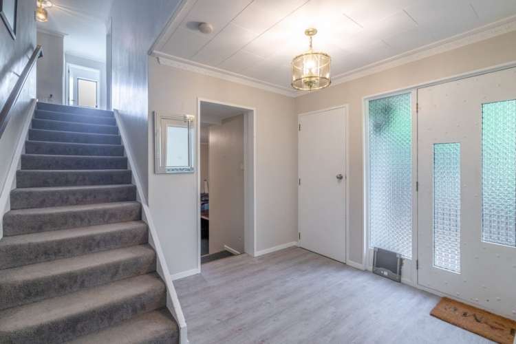 23 Elm Crescent Gladstone_15