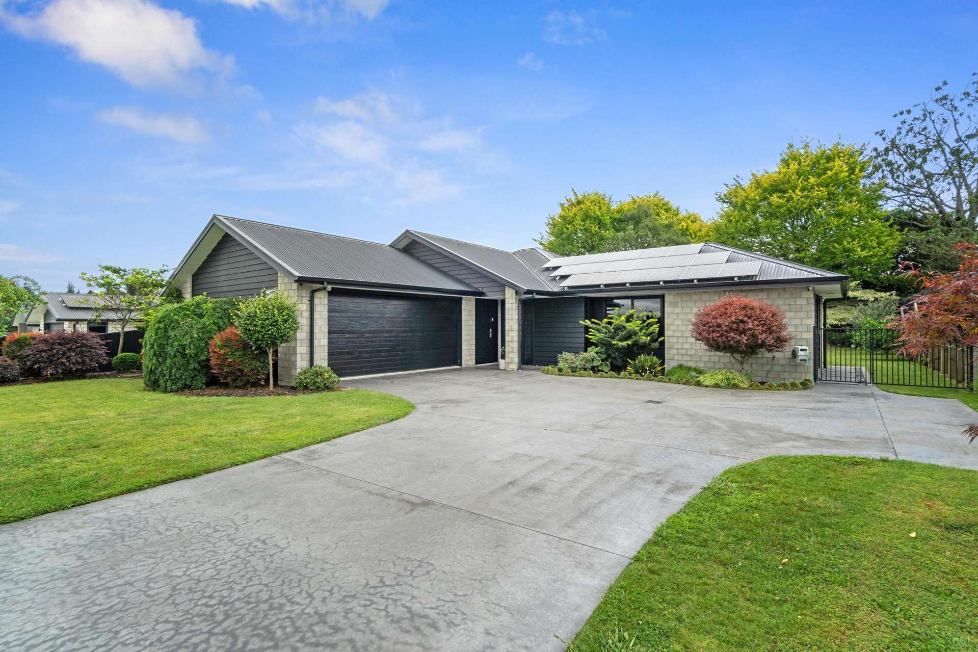 34 Oak Ridge Drive Te Awamutu_0