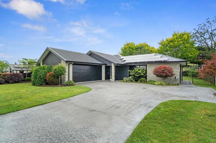 34 Oak Ridge Drive Te Awamutu_0