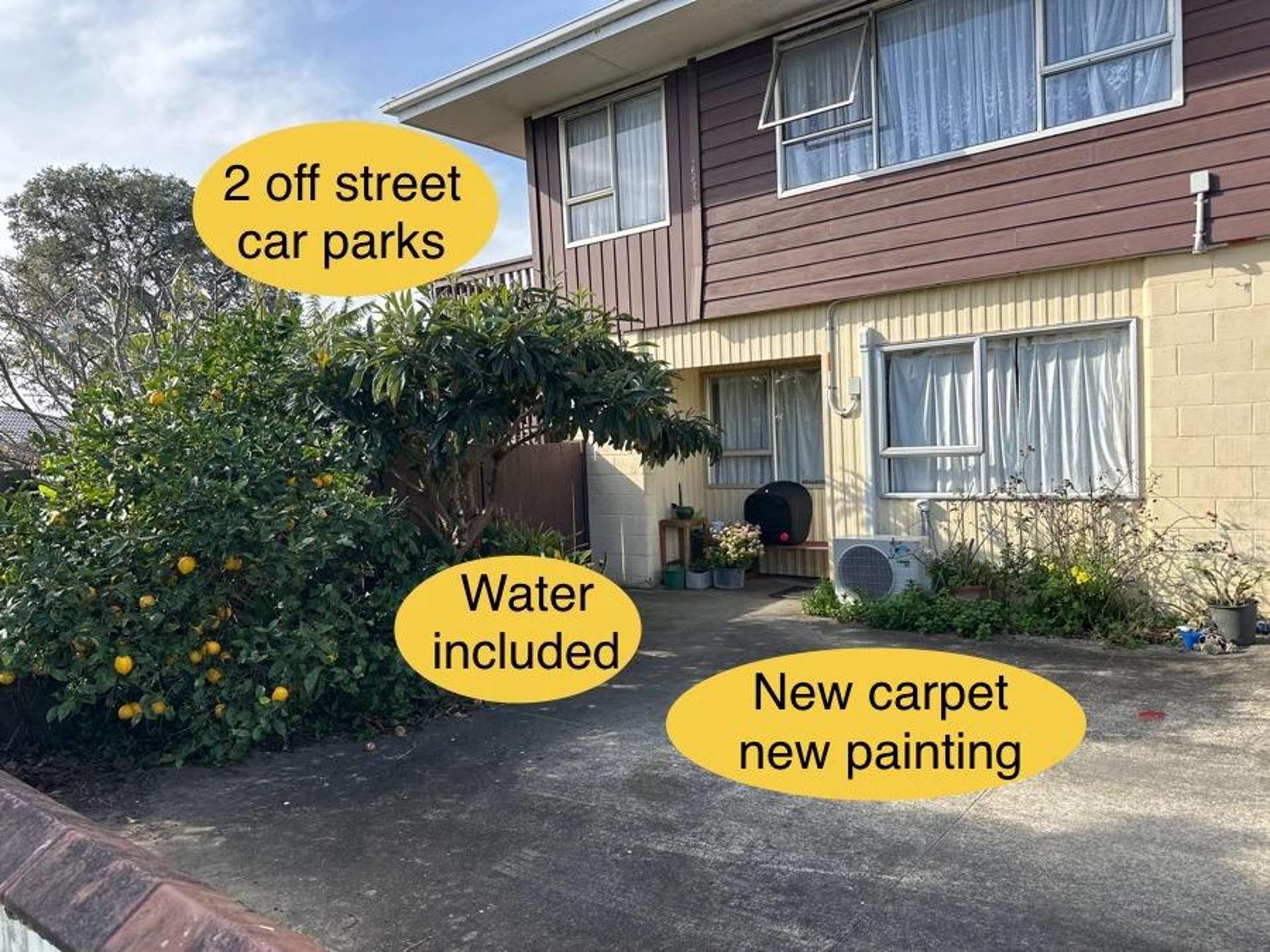 2/6 Innisfree Drive Ellerslie_0