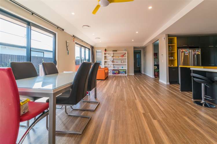 65 Te Korari Street Marshland_3