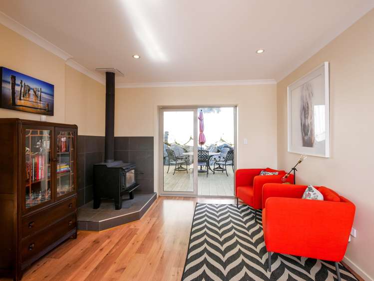 297 Highcliff Road Highcliff_12