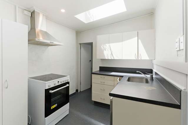 587 Castle Street North Dunedin_2