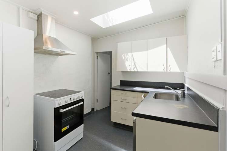 587 Castle Street North Dunedin_2