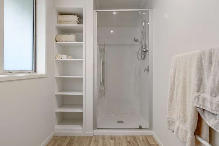 17/17 Simmonds Grove Greerton_13