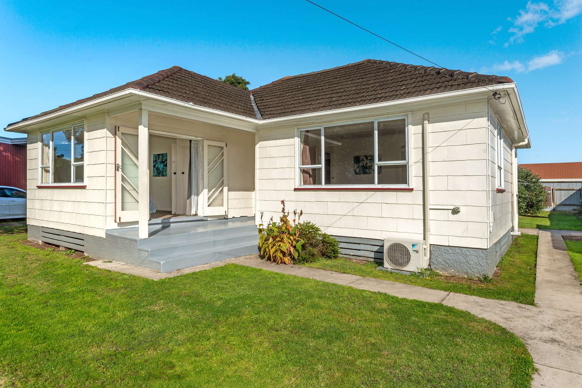 20 Kowhai Street Te Hapara_0