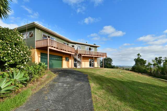 280 Kaipara Coast Highway Helensville_3