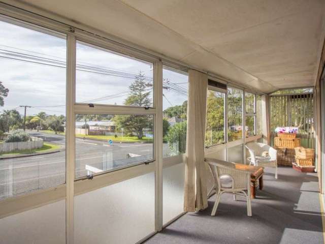 23 Te Puia Street Kamo_4